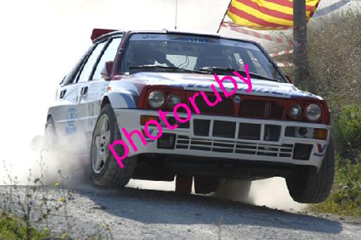 _DSC1397 copia.jpg